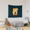 urtapestry lifestyle dorm mediumsquare1000x1000.u2 17 - Jujutsu Kaisen EU Store