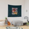 urtapestry lifestyle dorm mediumsquare1000x1000.u2 18 - Jujutsu Kaisen EU Store