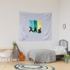 urtapestry lifestyle dorm mediumsquare1000x1000.u2 20 - Jujutsu Kaisen EU Store