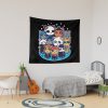 urtapestry lifestyle dorm mediumsquare1000x1000.u2 22 - Jujutsu Kaisen EU Store