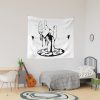 urtapestry lifestyle dorm mediumsquare1000x1000.u2 23 - Jujutsu Kaisen EU Store