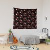 urtapestry lifestyle dorm mediumsquare1000x1000.u2 3 - Jujutsu Kaisen EU Store