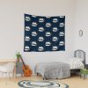 urtapestry lifestyle dorm mediumsquare1000x1000.u2 6 - Jujutsu Kaisen EU Store