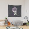 urtapestry lifestyle dorm mediumsquare1000x1000.u2 7 - Jujutsu Kaisen EU Store