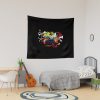 urtapestry lifestyle dorm mediumsquare1000x1000.u2 8 - Jujutsu Kaisen EU Store
