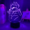 1 - Jujutsu Kaisen EU Store
