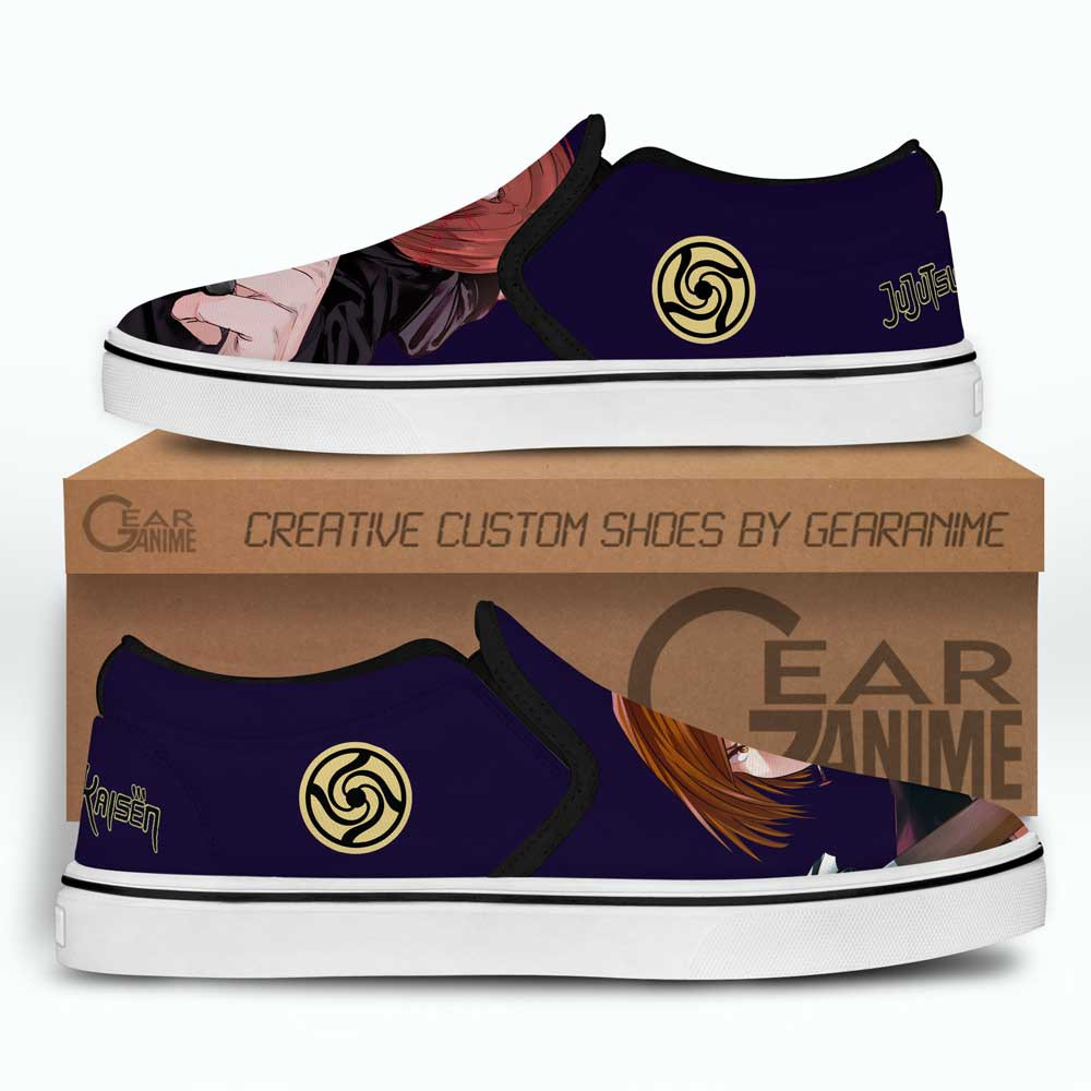 1643327360a684d5a4c5.jpeg 1643327360a684d5a4c5 - Jujutsu Kaisen EU Store