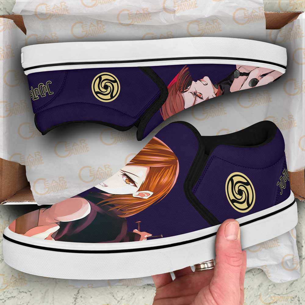 1643327360be9a2bf95f.jpeg 1643327360be9a2bf95f - Jujutsu Kaisen EU Store