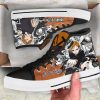 1643327374ec2c4b812e - Jujutsu Kaisen EU Store