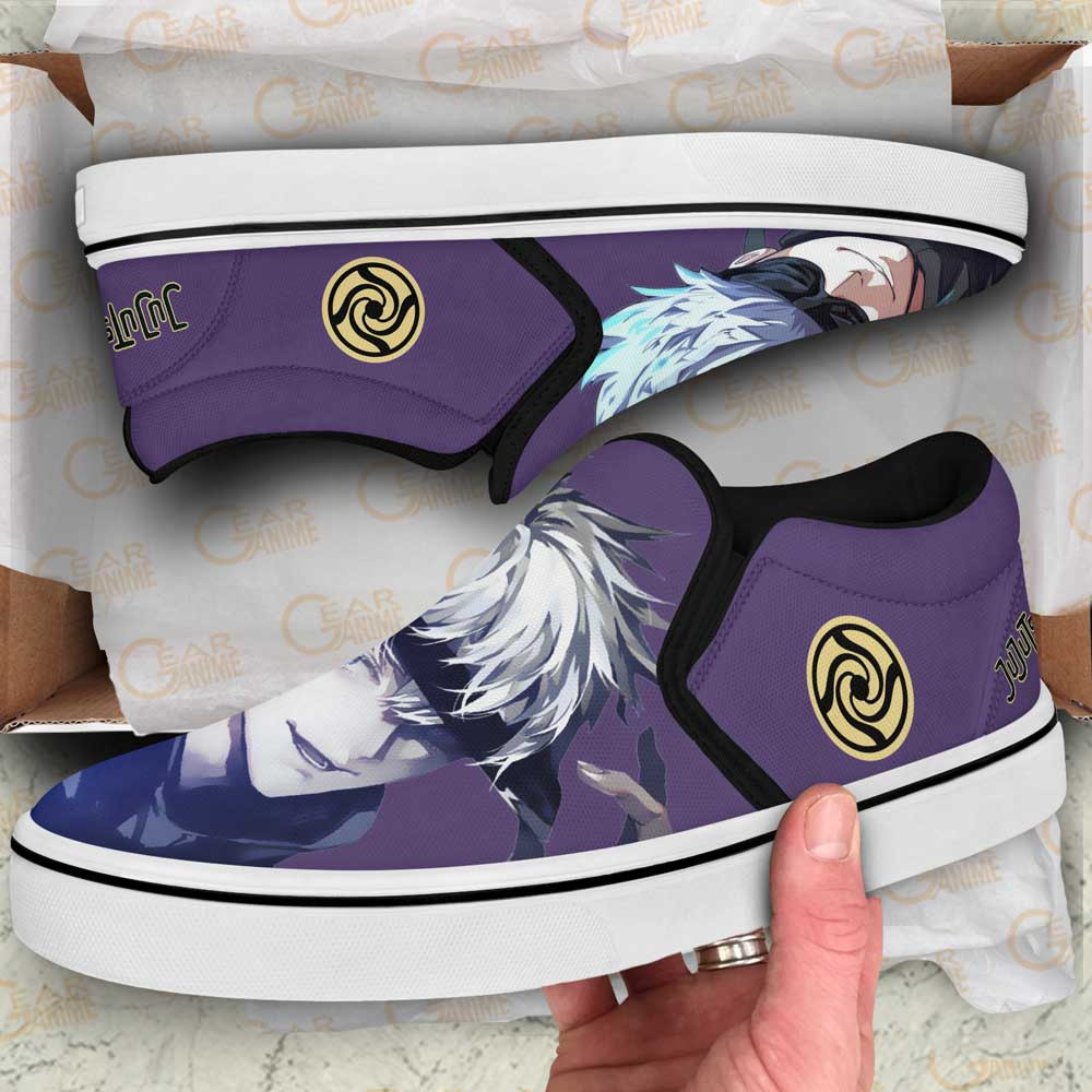 1643327399bd43a5bb9b.jpeg 1643327399bd43a5bb9b - Jujutsu Kaisen EU Store