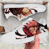 164332751723f429eeee - Jujutsu Kaisen EU Store