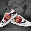 164332751745b0ebbaa6 - Jujutsu Kaisen EU Store