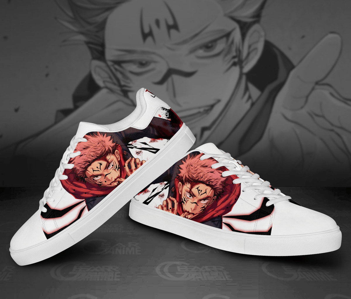 164332751745b0ebbaa6.png 164332751745b0ebbaa6 - Jujutsu Kaisen EU Store
