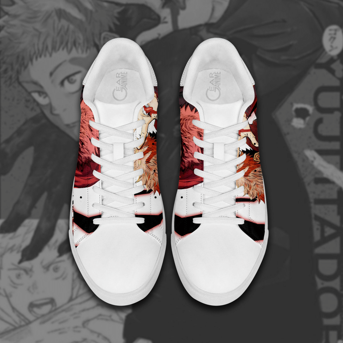 16433275174e5769dce0.png 16433275174e5769dce0 - Jujutsu Kaisen EU Store