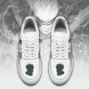 1643327519463c7cbcda - Jujutsu Kaisen EU Store