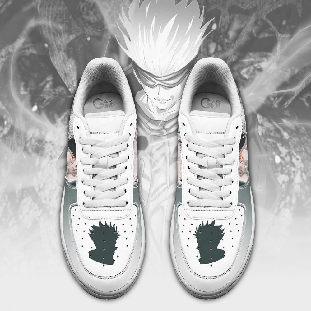 1643327519463c7cbcda.jpeg 1643327519463c7cbcda - Jujutsu Kaisen EU Store
