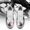1643327527f86f666444 - Jujutsu Kaisen EU Store