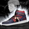 1643327556f808761268 - Jujutsu Kaisen EU Store