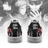 164332758472c03ab07c - Jujutsu Kaisen EU Store