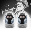 16433275960b74823d8f - Jujutsu Kaisen EU Store
