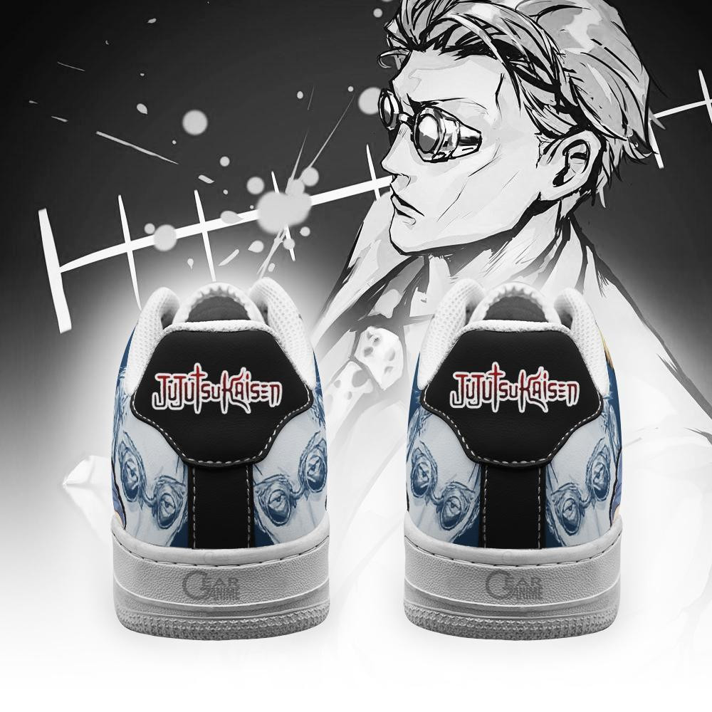 16433275960b74823d8f.jpeg 16433275960b74823d8f - Jujutsu Kaisen EU Store