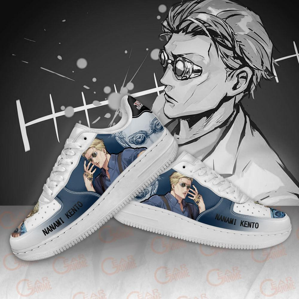 16433275965242c9ca35.jpeg 16433275965242c9ca35 - Jujutsu Kaisen EU Store