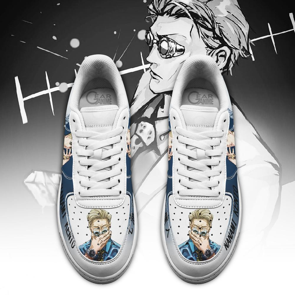 164332759686bc0d64f0.jpeg 164332759686bc0d64f0 - Jujutsu Kaisen EU Store
