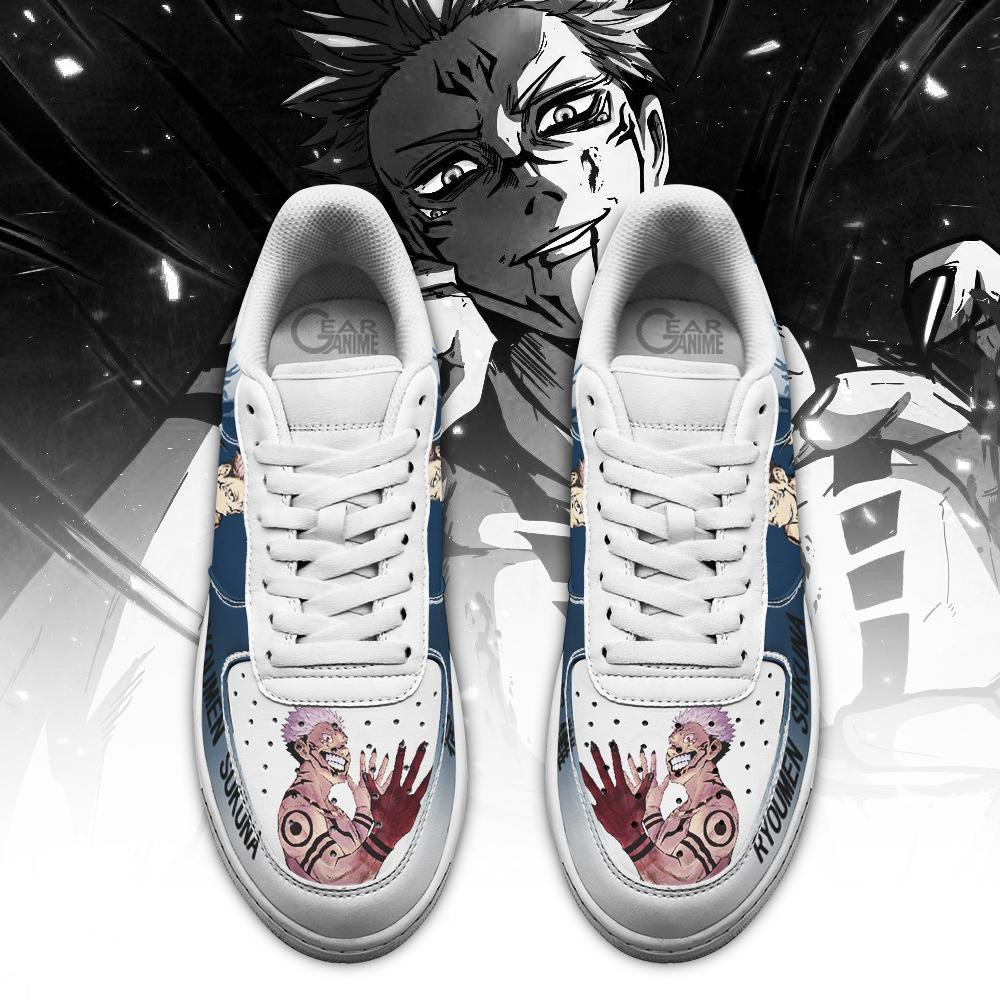164332760772b3bbf670.jpeg 164332760772b3bbf670 - Jujutsu Kaisen EU Store