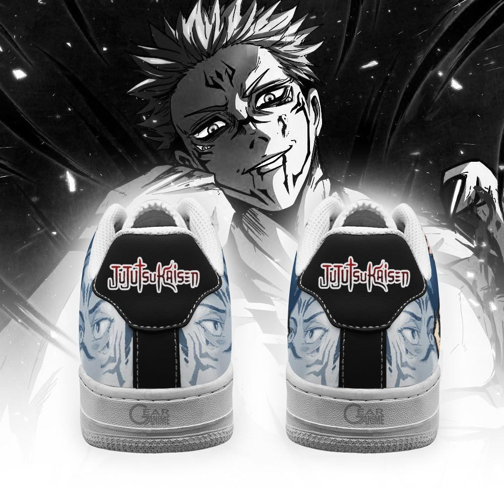 1643327607dcae02db12.jpeg 1643327607dcae02db12 - Jujutsu Kaisen EU Store