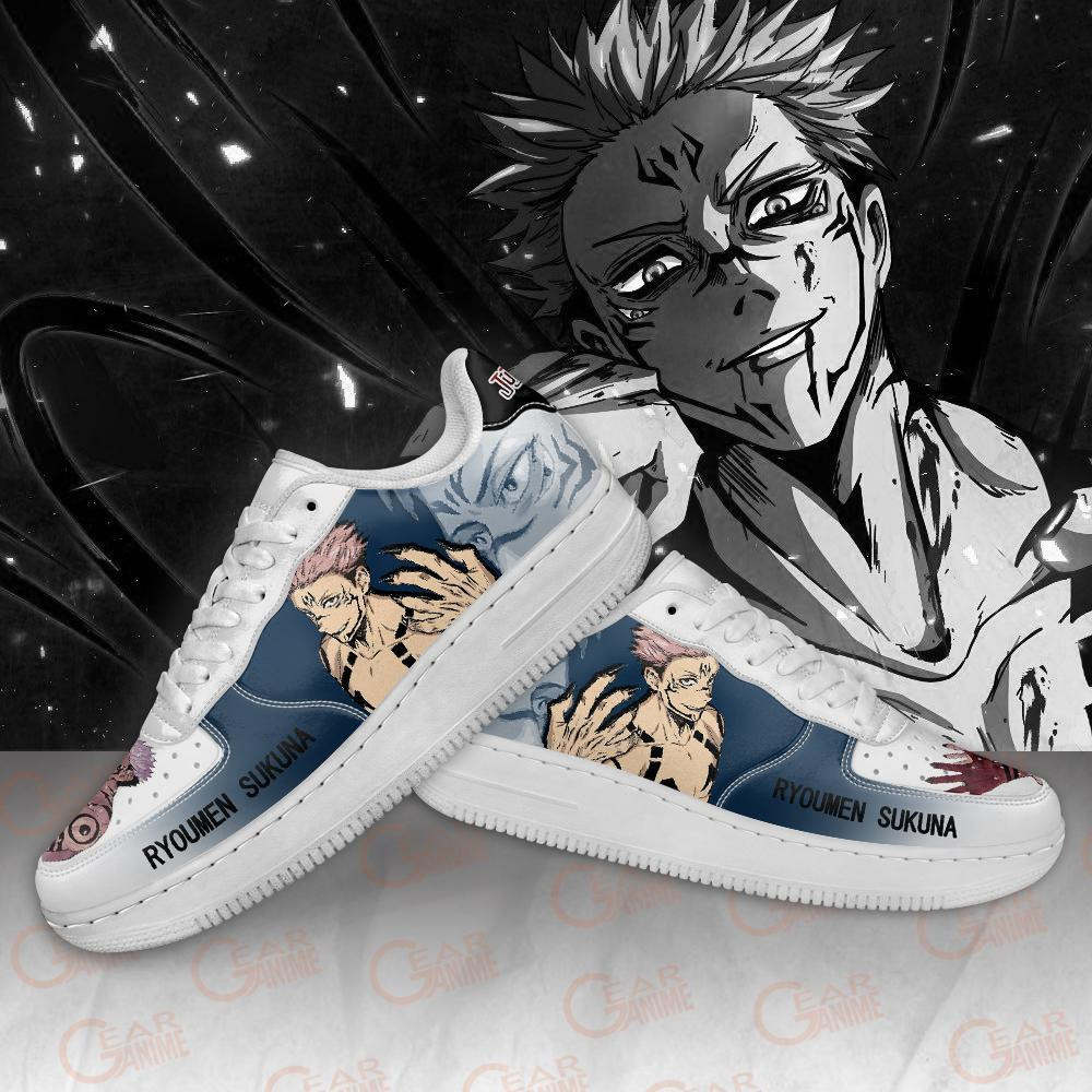 1643327607f0884802a7.jpeg 1643327607f0884802a7 - Jujutsu Kaisen EU Store