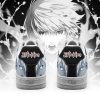 164332760921dbfd665e - Jujutsu Kaisen EU Store