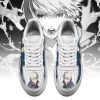 1643327609f8b33cf1de - Jujutsu Kaisen EU Store