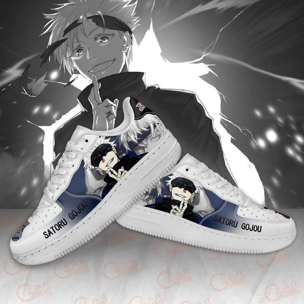 1643327611090f4207c0.jpeg 1643327611090f4207c0 - Jujutsu Kaisen EU Store