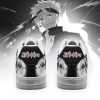 1643327611d4286eb353 - Jujutsu Kaisen EU Store