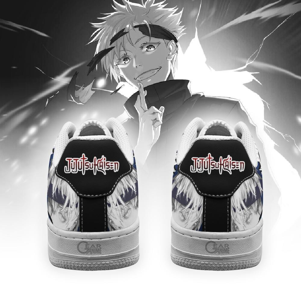 1643327611d4286eb353.jpeg 1643327611d4286eb353 - Jujutsu Kaisen EU Store