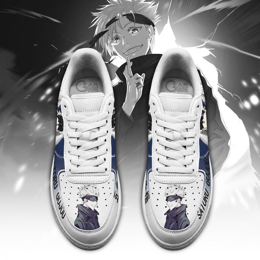 1643327611ff17e1dd46.jpeg 1643327611ff17e1dd46 - Jujutsu Kaisen EU Store