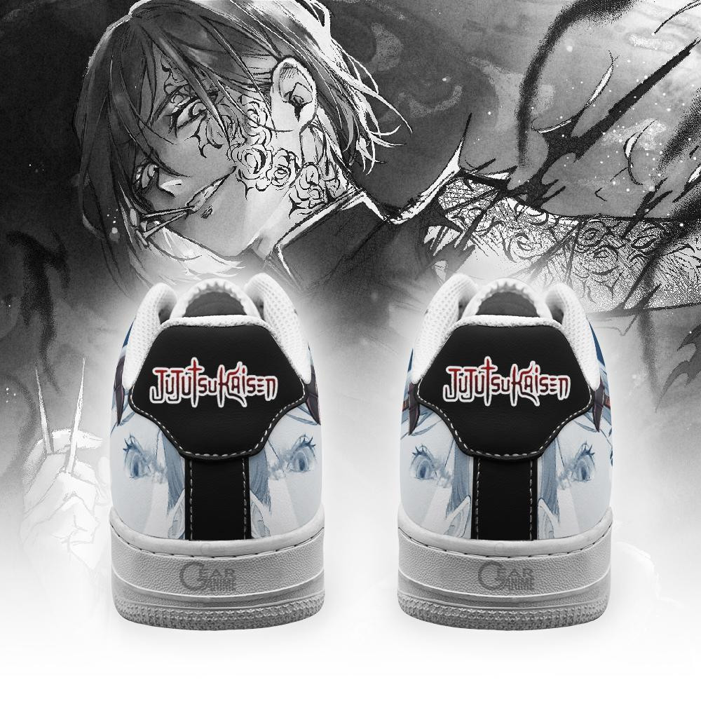 16433276141b13fd9ccf.jpeg 16433276141b13fd9ccf - Jujutsu Kaisen EU Store