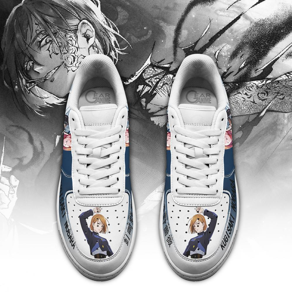 1643327614ac45434922.jpeg 1643327614ac45434922 - Jujutsu Kaisen EU Store
