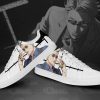 164332761834d19fb746 - Jujutsu Kaisen EU Store