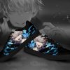 164332763120bec8f69b - Jujutsu Kaisen EU Store