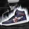 164332766934a3860873 - Jujutsu Kaisen EU Store