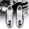 16433276827444cb6f6b - Jujutsu Kaisen EU Store