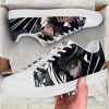 16433276899af033af55 - Jujutsu Kaisen EU Store