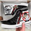 1647857341ec46e0d898 - Jujutsu Kaisen EU Store