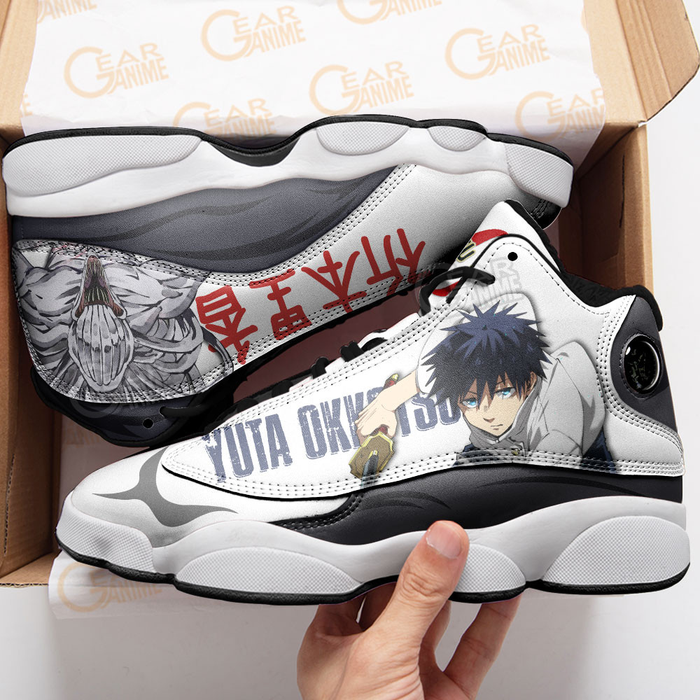 1656406404d9f15edcb6.jpeg 1656406404d9f15edcb6 - Jujutsu Kaisen EU Store