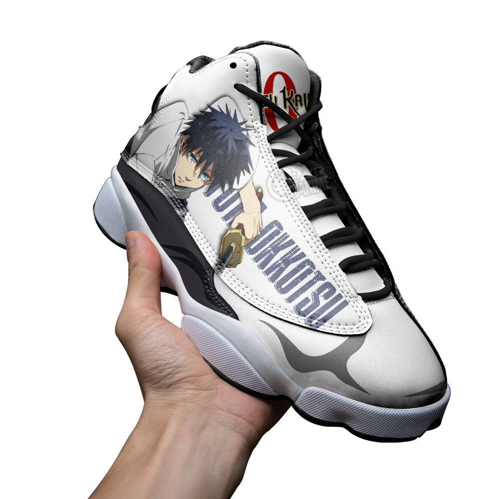165640640550525b61f5.jpeg 165640640550525b61f5 - Jujutsu Kaisen EU Store