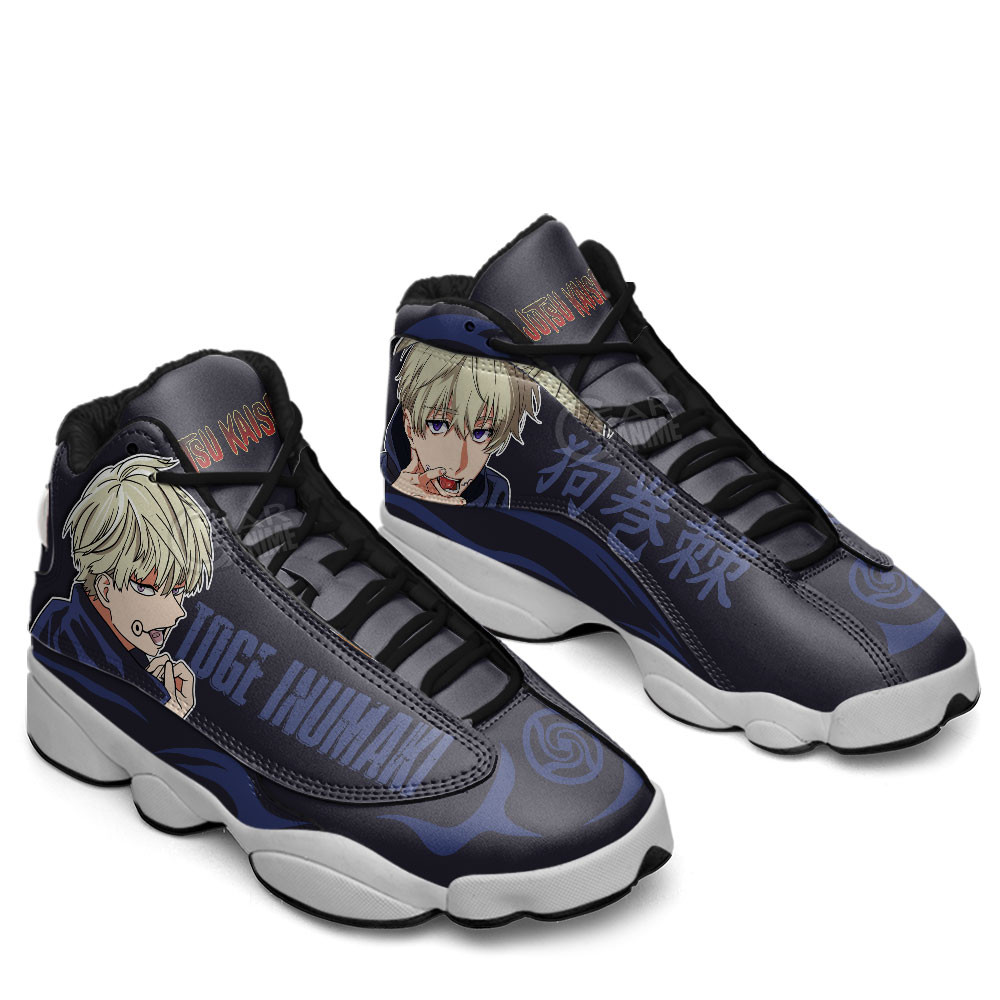 165640640832b9da80b7.jpeg 165640640832b9da80b7 - Jujutsu Kaisen EU Store