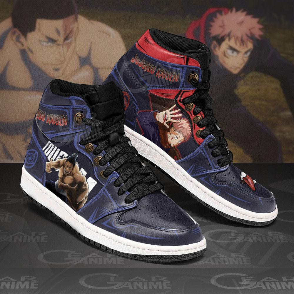 168620604914a6b7754b.jpeg 168620604914a6b7754b - Jujutsu Kaisen EU Store