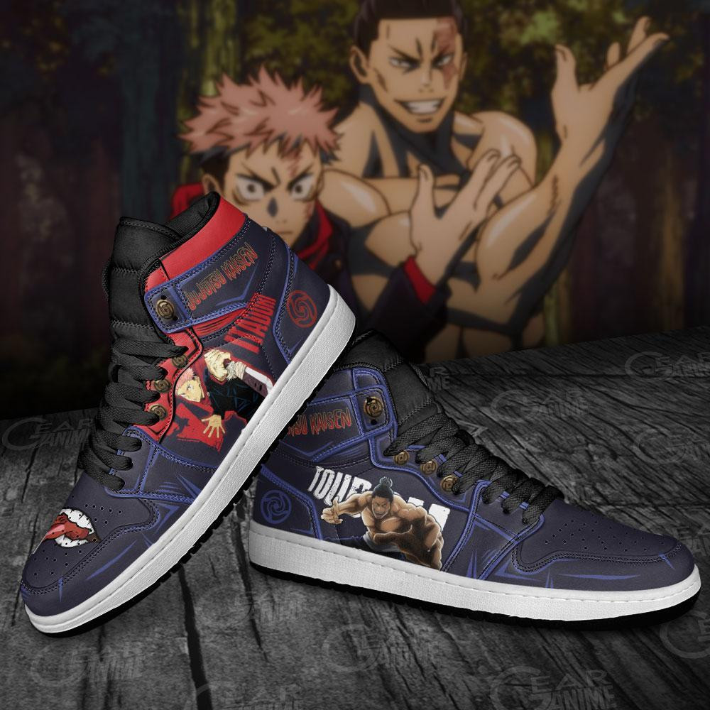 1686206049473994f1d8.jpeg 1686206049473994f1d8 - Jujutsu Kaisen EU Store