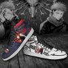 16862060499e3db27f26 - Jujutsu Kaisen EU Store